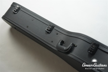 J-45 Standard - Vintage Sunburst